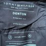 tommy jeans Image 5