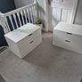 chest of drawers Image 3