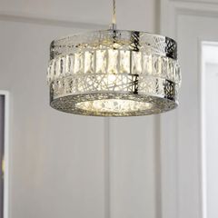 Light Shade