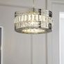 NEXT Ceiling Light Image 2