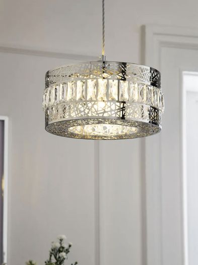 NEXT Ceiling Light