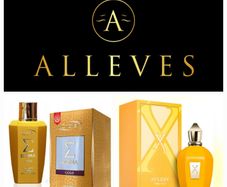 Chatler Sigma Gold is a juicy, fresh, and super energetic unisex fragrance that grabs attention right away