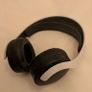 Playstation Pulse 3D Headset Image 3