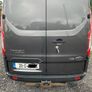 Ford transit Custom trend 300l 2.0 Diesel 130 bhp Image 6