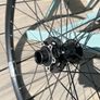 26 Inch Dirt Jump Wheels Image 7