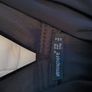 Dress size 12 Image 4