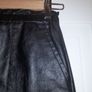 girls skirt Image 3
