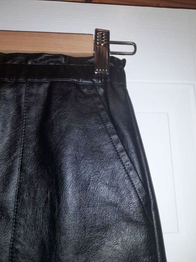 girls skirt