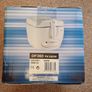 Kenwood Deep Fat Fryer Image 5