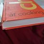 Delia's How to Cheat at Cooking Image 4