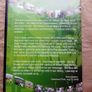 DVD: 25th Anniversary commemoration of 1981 Hunger Strikers, 2006, Belfast. Image 3