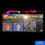 Thundercats Sword of Omens Trick or Treat Studios Light Up Prop Replica Image 5