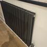 Radiator Image 7