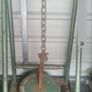 Calf Machine Image 2