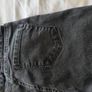 women's shorts Image 3