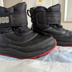 Ugg Kids boots