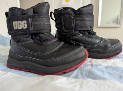Ugg Kids boots