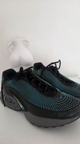nike air