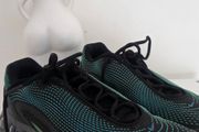 nike air