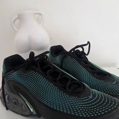 nike air