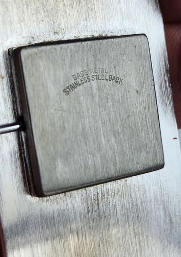 Coca Cola Endura Dynasty Raquel Welch Bangle Rare