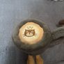 jellycat coffee Image 2