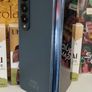 Samsung Z Fold4 256GB/ 12GB RAM Z Fold 4 Dual Sim Unlocked. Image 7