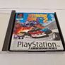Destruction Derby 2 PlayStation1 Ps1 PlayStation2 Ps2 Games Original Image 7