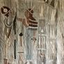 Largest tapestry Image 3
