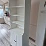 display Image 3