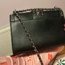 Michael Kors handbag Image 4