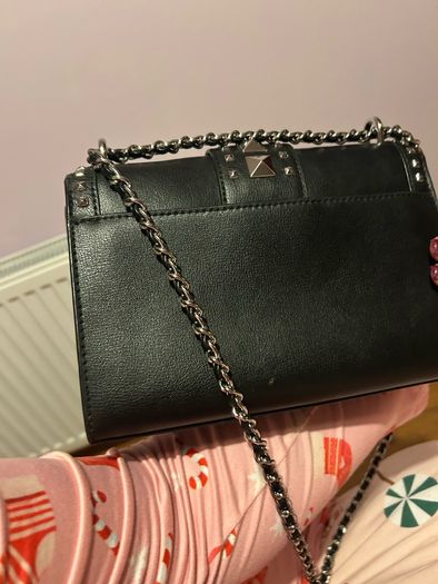 Michael Kors handbag