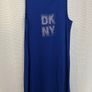 Dkny Dress Image 4