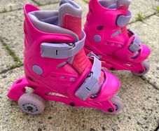 kids Roller Skates