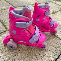 kids Roller Skates