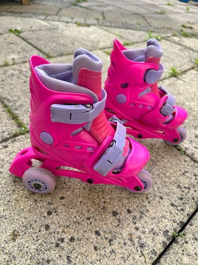 kids Roller Skates