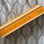 Chantecaille Ultra Sun Protection Sunscreen Spf45 - 40ml Bnib Image 2