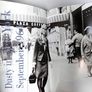 DUSTY SPRINGFIELD The Definitive Collection 20 euro Image 6