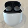Pixel Buds Pro 2 Image 2