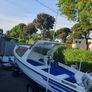 Orkney 19 Fishing Boat For Sale Image 5