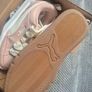 Puma Brand New Trainers Image 5