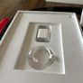 iPad Air 13" Image 4