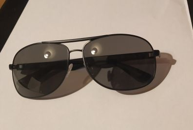 Preloved Timberland Sunglasses