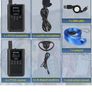 Wireless "Tour Guide" Headsets x7 Image 4