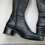 Ecco Knee High Boots (5) Image 7