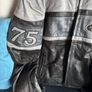 Belstaff Competition Racer Jacket. Image 4