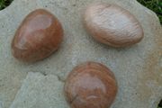 Peach Moonstone.Moonstone pebbles,Crystals,