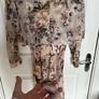River Island dress Image 2