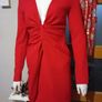 Dress Image 2