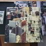 Be Here Now Oasis Fan Club Box Set Image 6